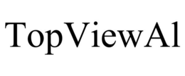 TOPVIEWAL trademark