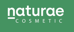 NATURAE COSMETIC trademark