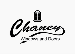 CHANEY WINDOWS AND DOORS trademark