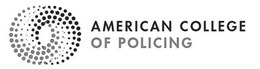 AMERICAN COLLEGE OF POLICING trademark