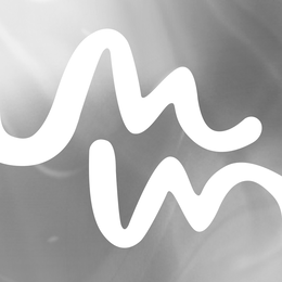 MW trademark