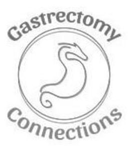 GASTRECTOMY CONNECTIONS trademark