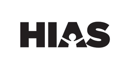 HIAS trademark