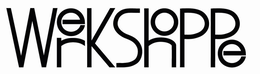 WERKSHOPPE trademark