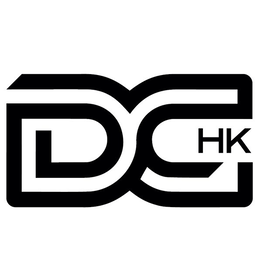 DCHK trademark
