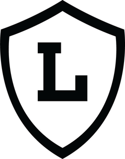 L trademark