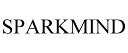 SPARKMIND trademark