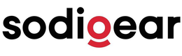SODIGEAR trademark