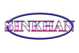SINKHAN trademark