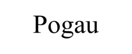 POGAU trademark
