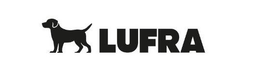 LUFRA trademark