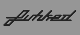 FUHKED trademark