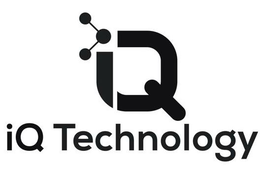 IQ IQ TECHNOLOGY trademark