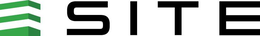 SITE trademark