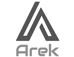 A AREK trademark