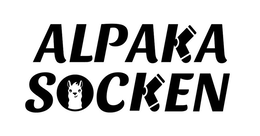 ALPAKA SOCKEN trademark