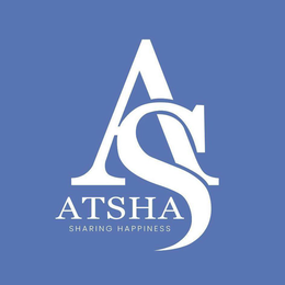 ATSHA trademark