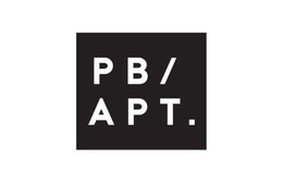 P B / A  P T . trademark
