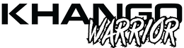KHANGO WARRIOR trademark