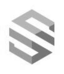SS trademark