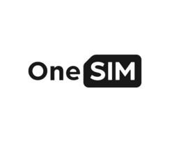 ONE SIM trademark