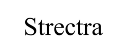 STRECTRA trademark