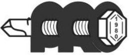 PRO 1980 trademark