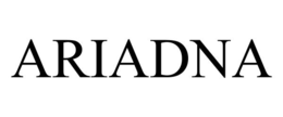 ARIADNA trademark