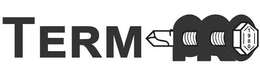 TERM PRO 1980 trademark