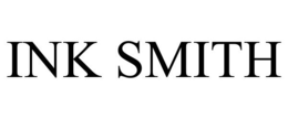 INK SMITH trademark