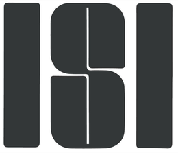 ISI trademark