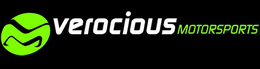 V M VEROCIOUS MOTORSPORTS trademark