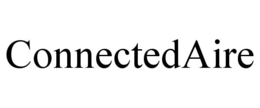 CONNECTEDAIRE trademark