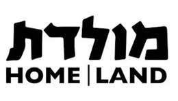 HOME LAND trademark
