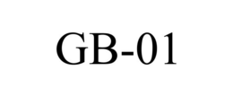GB-01 trademark