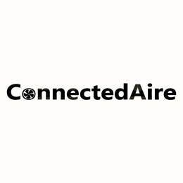 CONNECTEDAIRE trademark