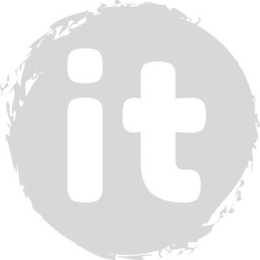 IT trademark