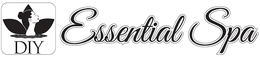 DIY ESSENTIAL SPA trademark