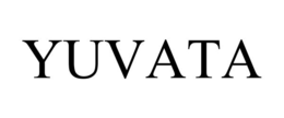 YUVATA trademark