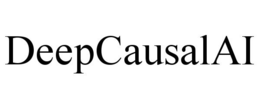 DEEPCAUSALAI trademark
