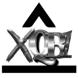 XQB1 trademark