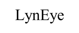 LYNEYE trademark