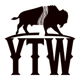 YTW trademark
