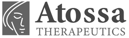ATOSSA THERAPEUTICS trademark