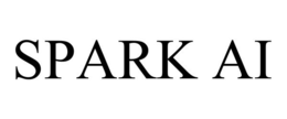 SPARK AI trademark