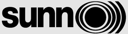 SUNN trademark