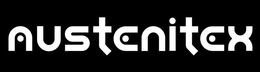 AUSTENITEX trademark