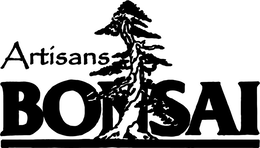 ARTISANS BONSAI trademark