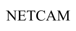NETCAM trademark
