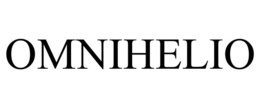 OMNIHELIO trademark